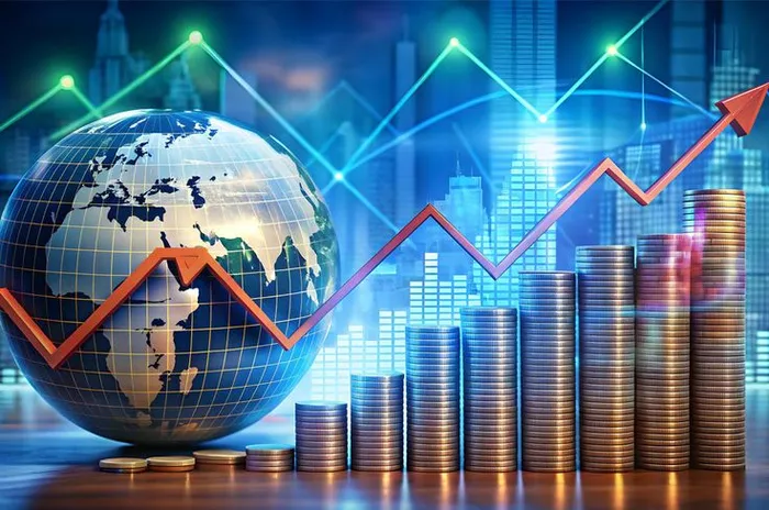 Polymarket Trade